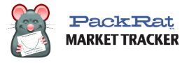 Packrat Market Tracker