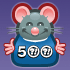 500th Feat
