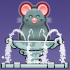 Famous Fountains Feat