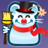Frosty The Snowman Feat