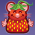 Fruit Critters Feat