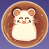 Latte Art Feat