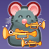 Oceanic Symphony Feat