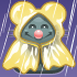 Spring Showers Feat