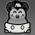 Steamboat Willie Feat