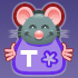 Team Lavender Rats Feat
