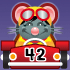 The Amazing Rat Race Feat
