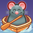 The Ratgatta Feat