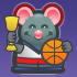 World Basketball Championship Feat