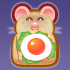 A Toast to Toast Feat