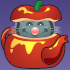 Apple Of My Eye Feat