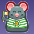 Dublin Feat