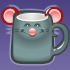 Fun Mugs Feat